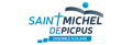 Saint-Michel de Picpus